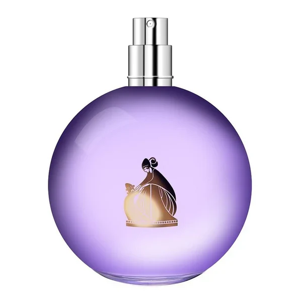 Lanvin Éclat D'Arpège EDP 100ML Tester Sin Tapa