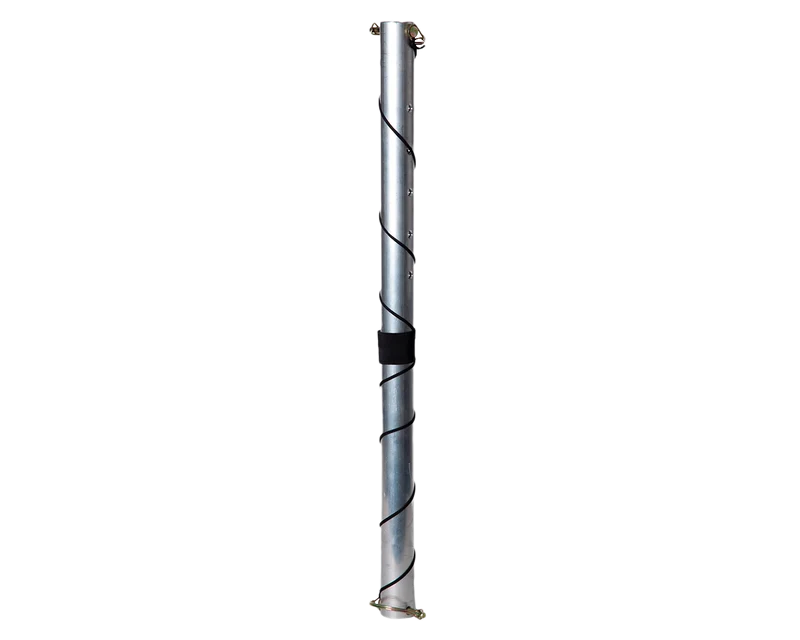 Hawu centre pole