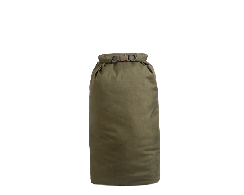 Rolltop Stuffsack, 500D