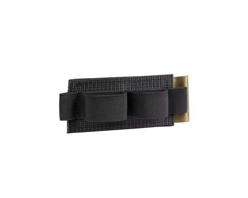 Elastic organizer