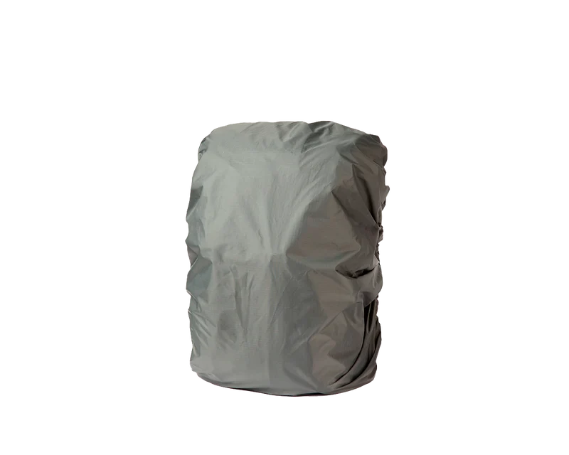 Backpack cover