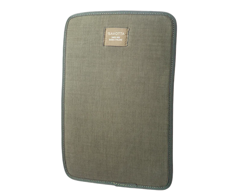 MPP foam mat