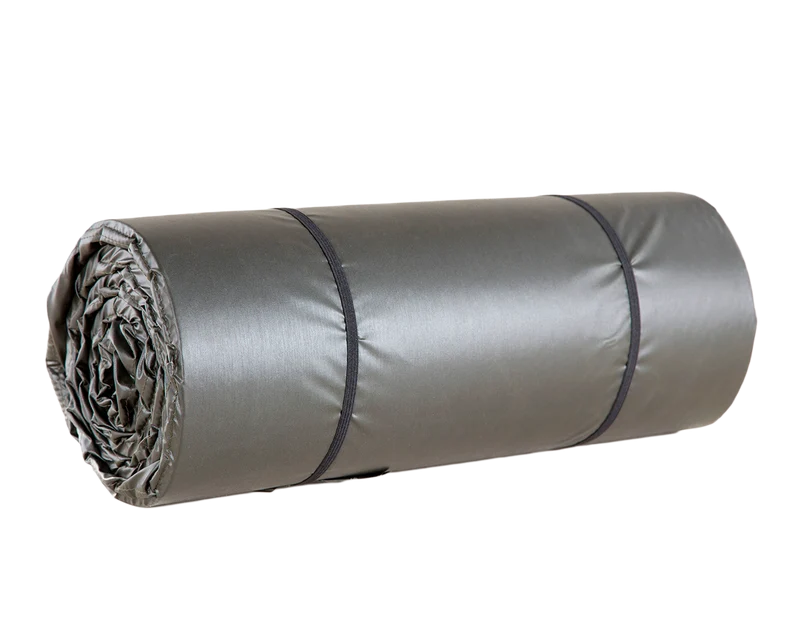 FDF Sleeping pad