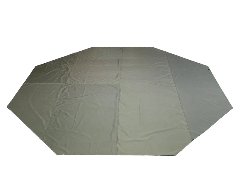Groundsheet