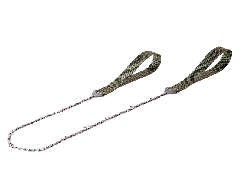 Pocket Saw