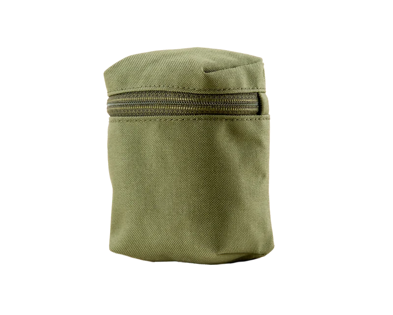 Utility pouch, mini