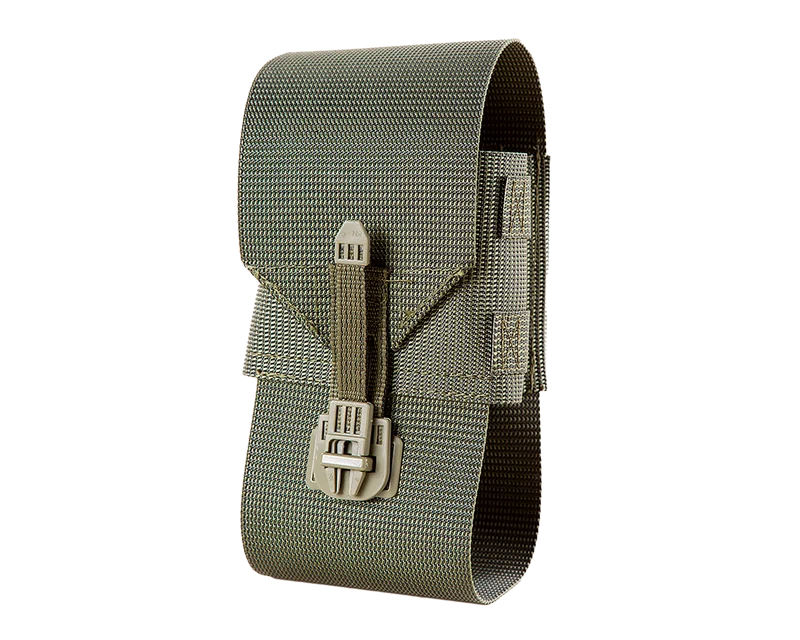 E-tool pouch