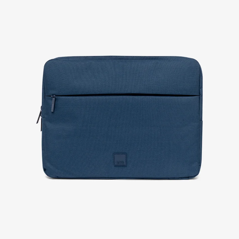 Capture Laptop Case 13" Navy