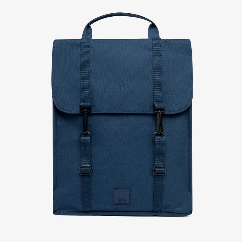 Handy Backpack Navy