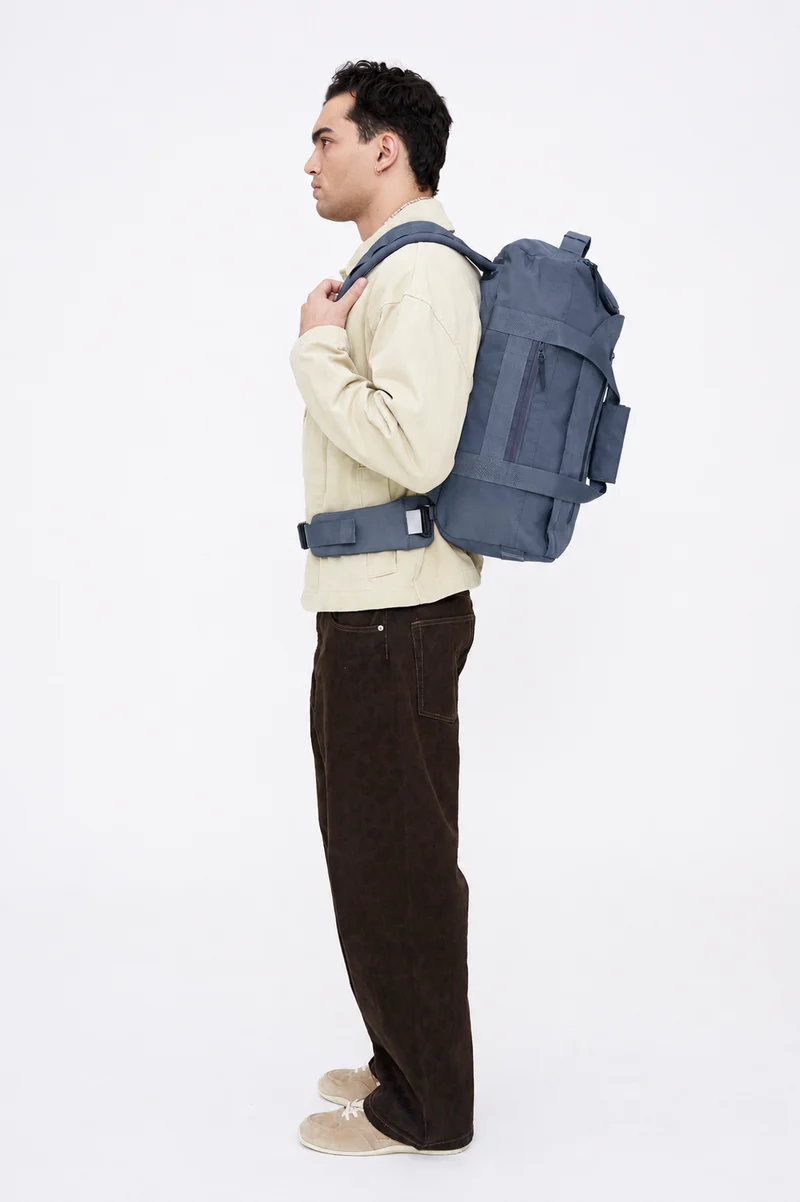 Pack Wanderer & Trotter Maibon