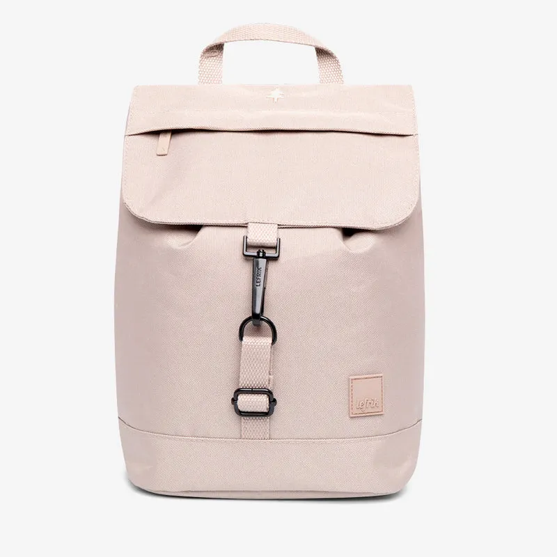 Kaut Mini Backpack Ash