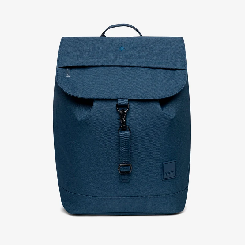 Kaut Backpack Navy
