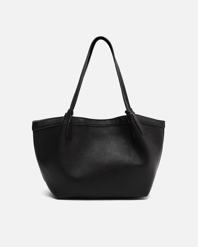 Folni bolso shopper mediano