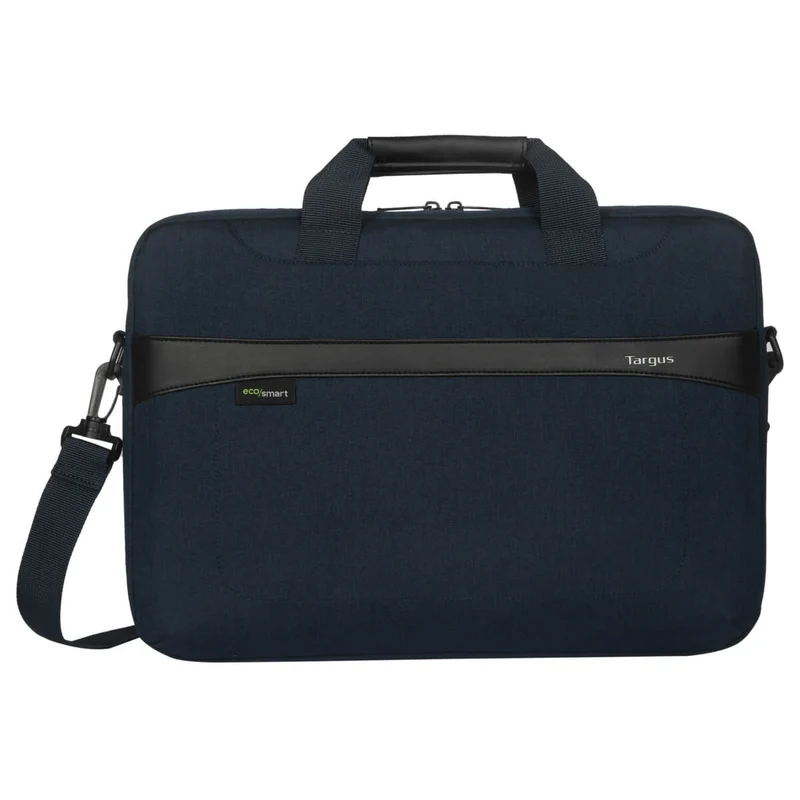Maletin ligero GeoLite EcoSmart® de 15-16" Maletin ligero Azul