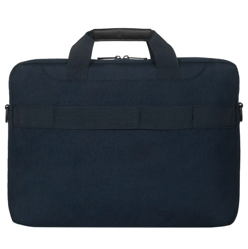 Maletin ligero GeoLite EcoSmart® de 15-16" Maletin ligero Azul