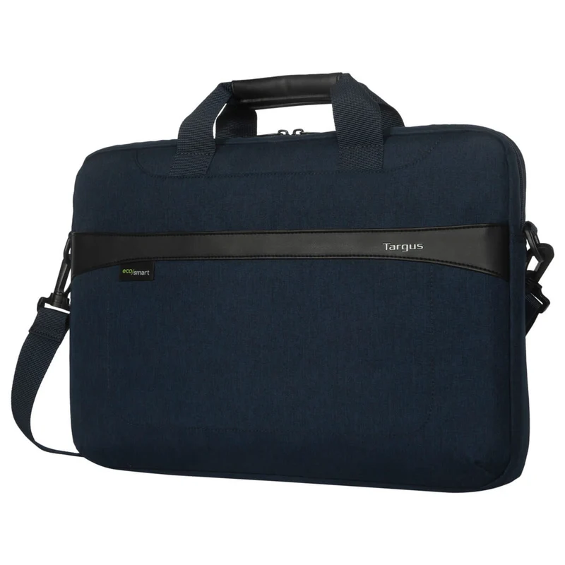 Maletin ligero GeoLite EcoSmart® de 15-16" Maletin ligero Azul