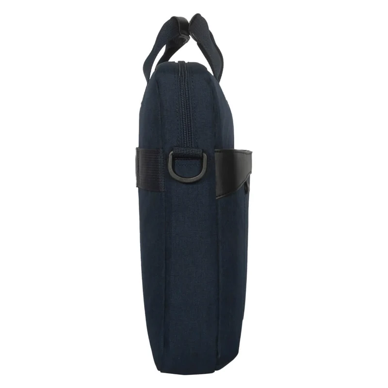 Maletin ligero GeoLite EcoSmart® de 15-16" Maletin ligero Azul