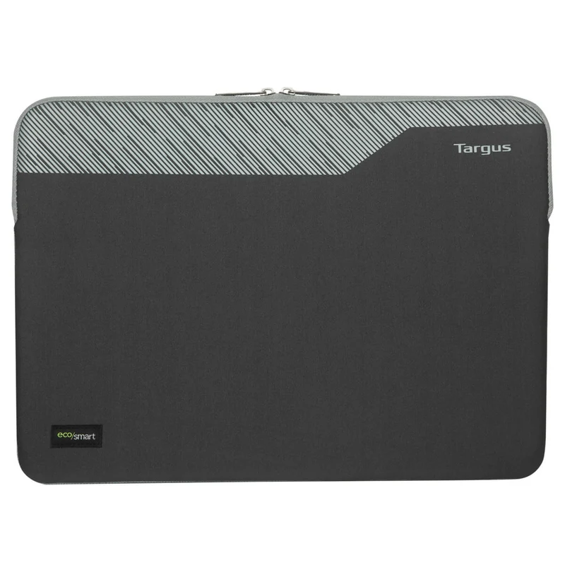 Funda 15-16" Pulse EcoSmart - Carbón