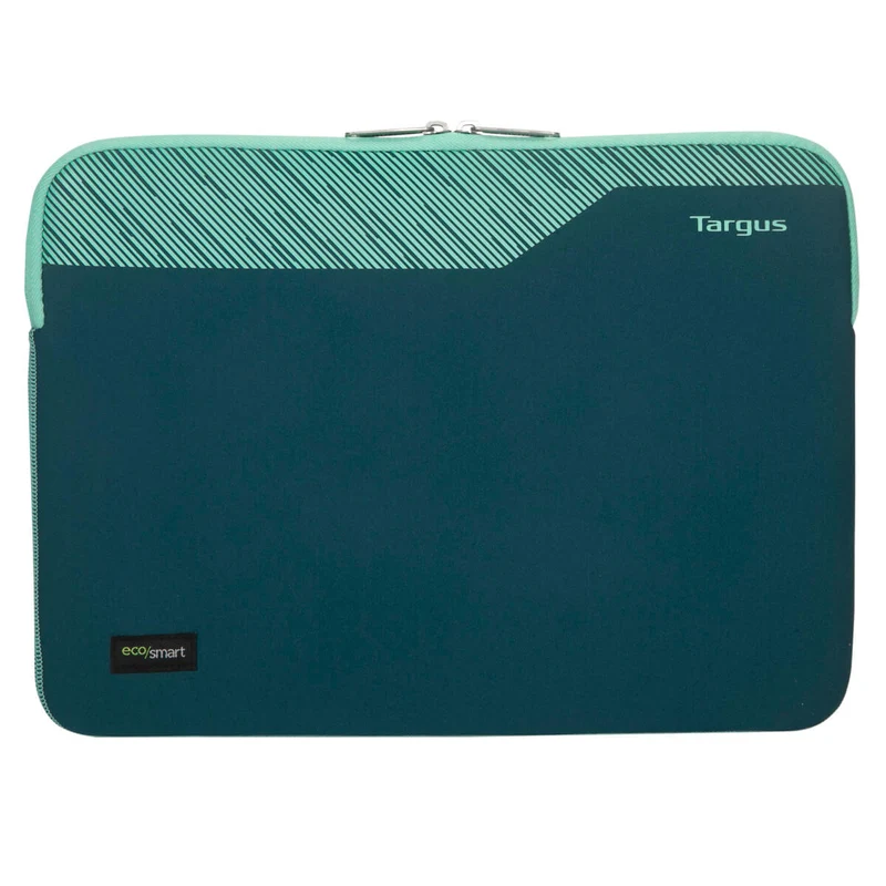 Funda Pulse EcoSmart 13-14" - Verde