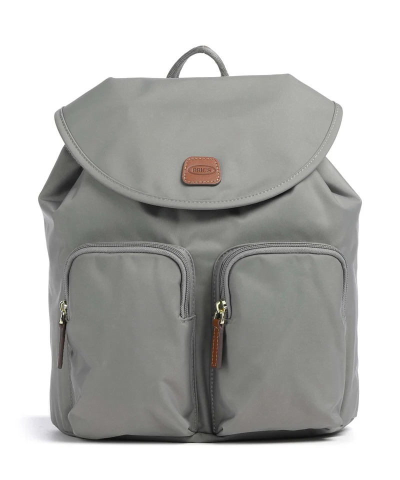 Brics X-Collection Small Mochila cloud