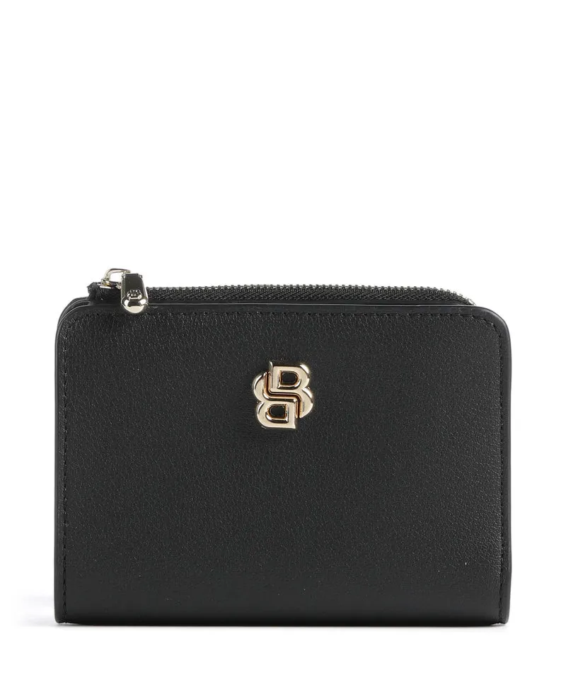BOSS Beyond Monedero black