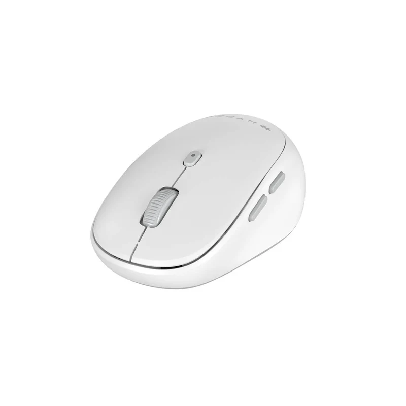 Ratón HyperSpace™ Bluetooth