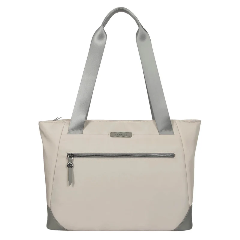 Bolso Avila de 38-40 cm - Roble francés