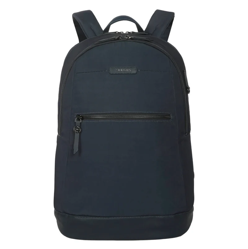 Mochila Avila de 38-41 cm - Azul medianoche