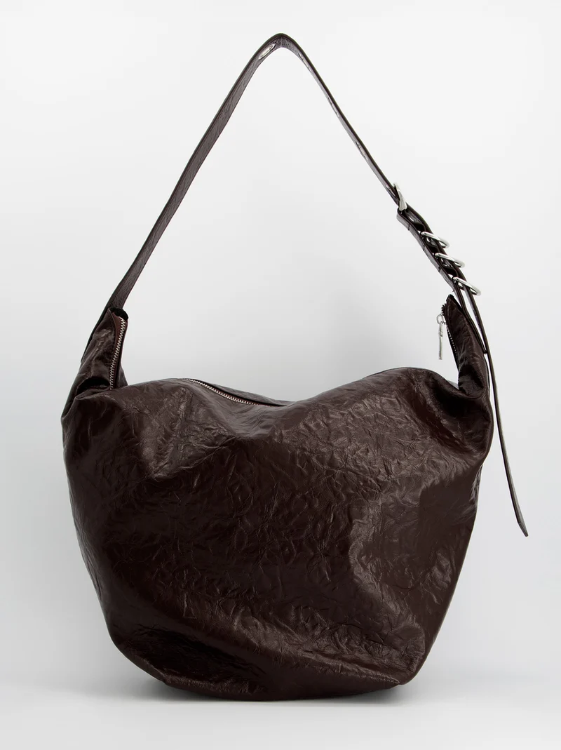 Bolso de hombro - ULK Armenia