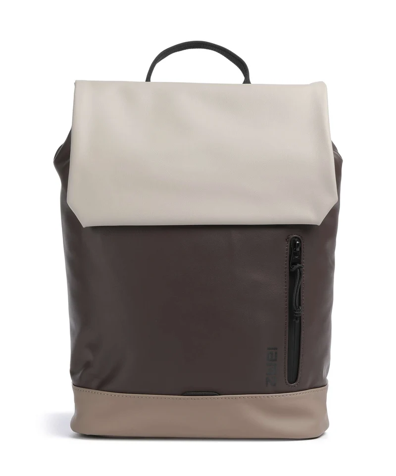 Zwei Cargo CAR130 Mochila sand/brown