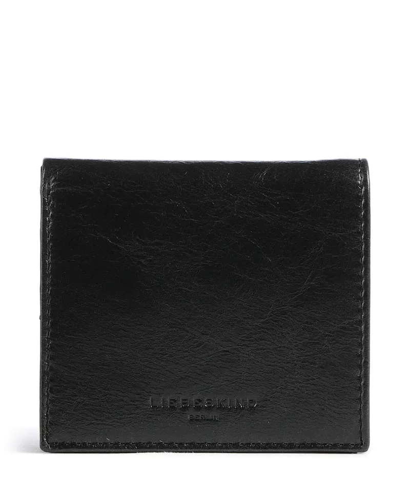 Liebeskind Ane Ines Rimini S Monedero black