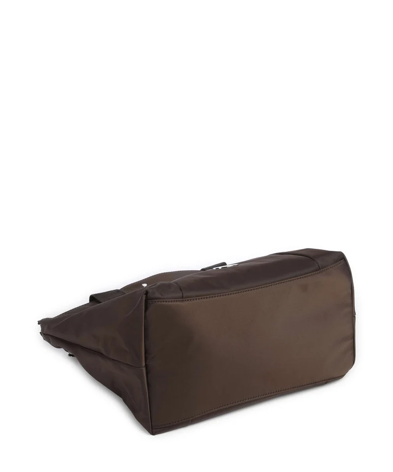 JOOP! Jeans Lietissimo 1.0 Janita Bolsa shopping seal brown