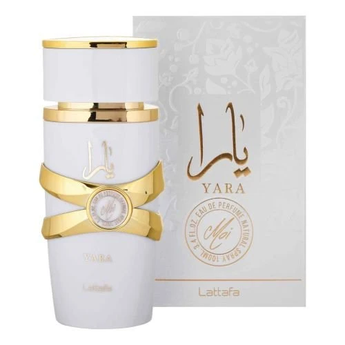 Lattafa Yara Moi EDP 100 ML (M)