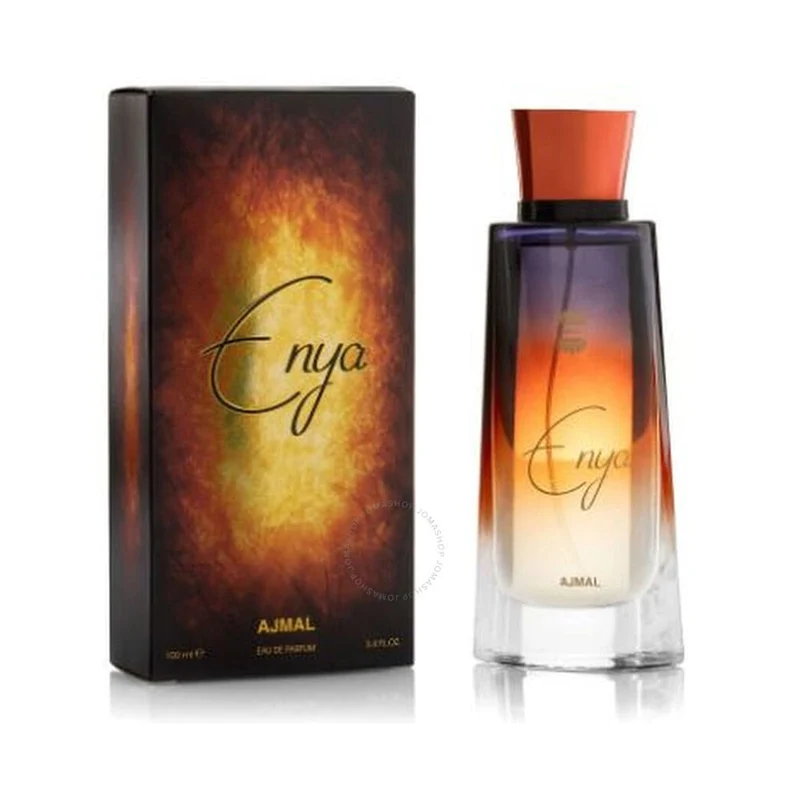 Ajmal Enya EDP 100ML