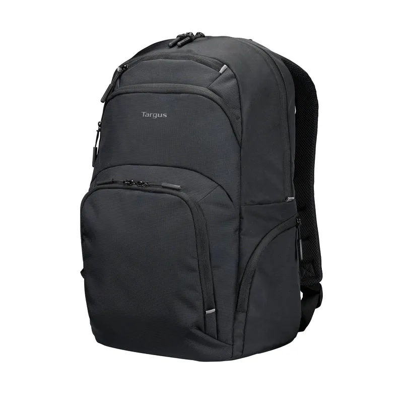 Mochila 15-16" Classic EcoSmart® - Negra