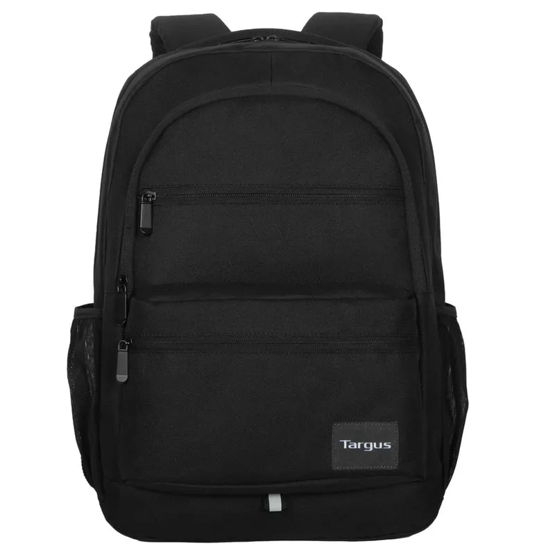 Mochila 15-16" Octave III - Negra