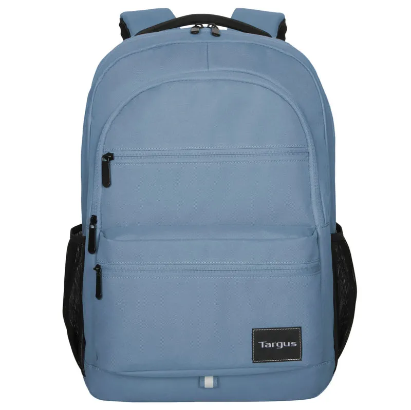 Mochila 15-16" Octave III - Blue Fog