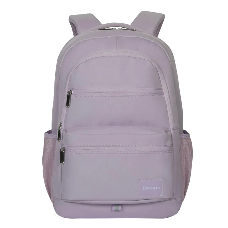 Mochila 15-16" Octave III - Orquídea