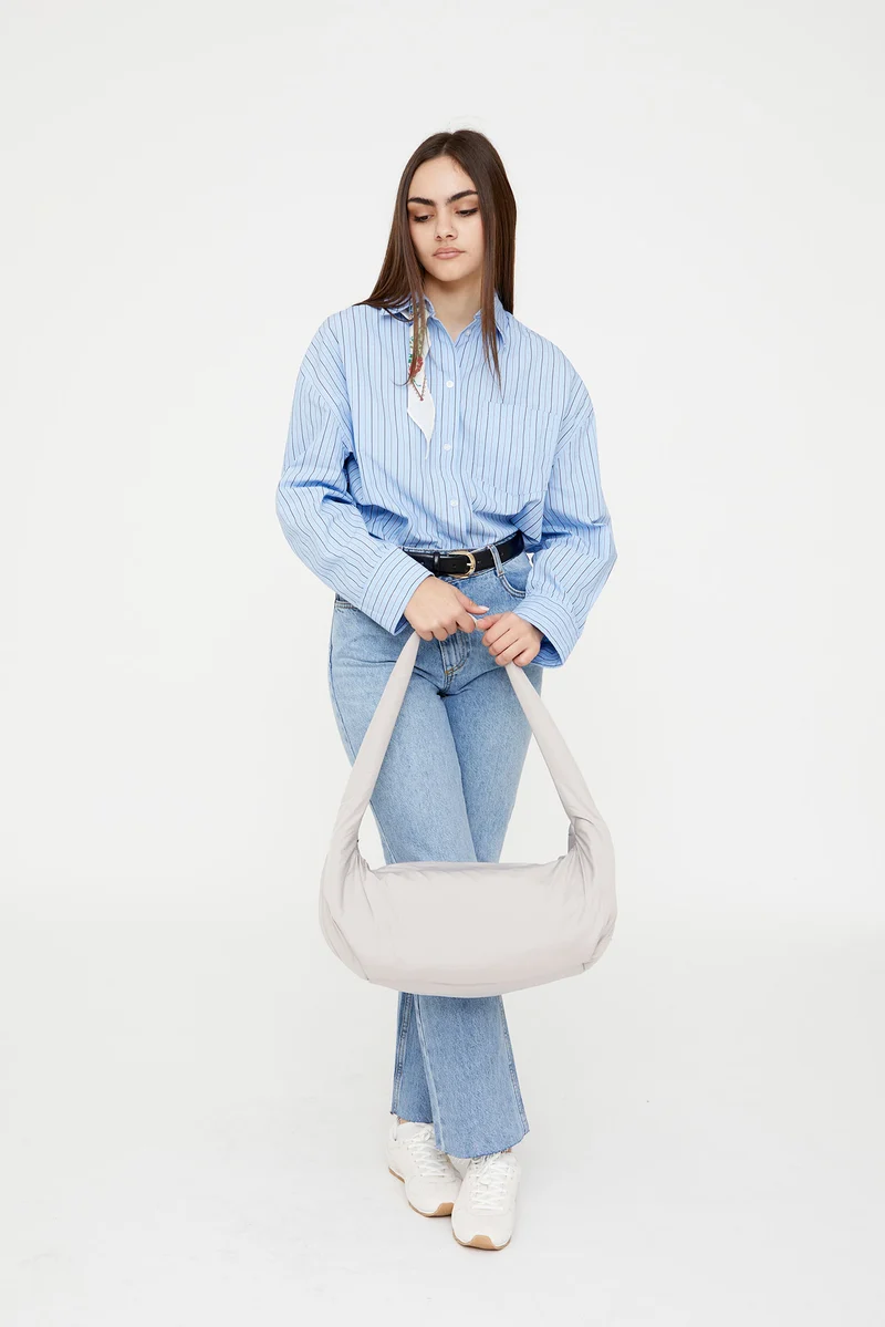 Myra Bag Fossil