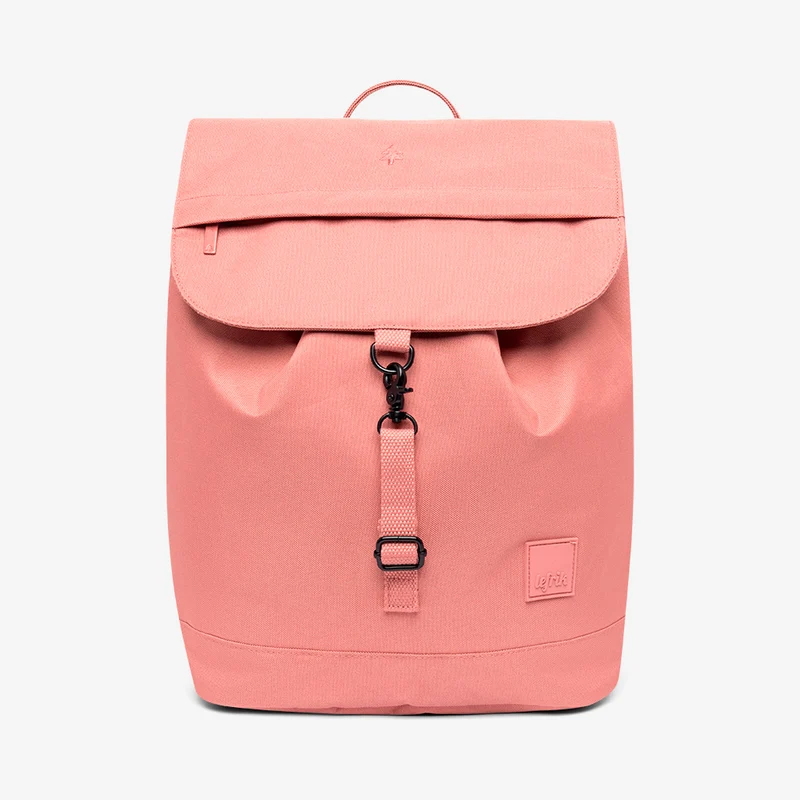 Kaut Backpack Dust Pink