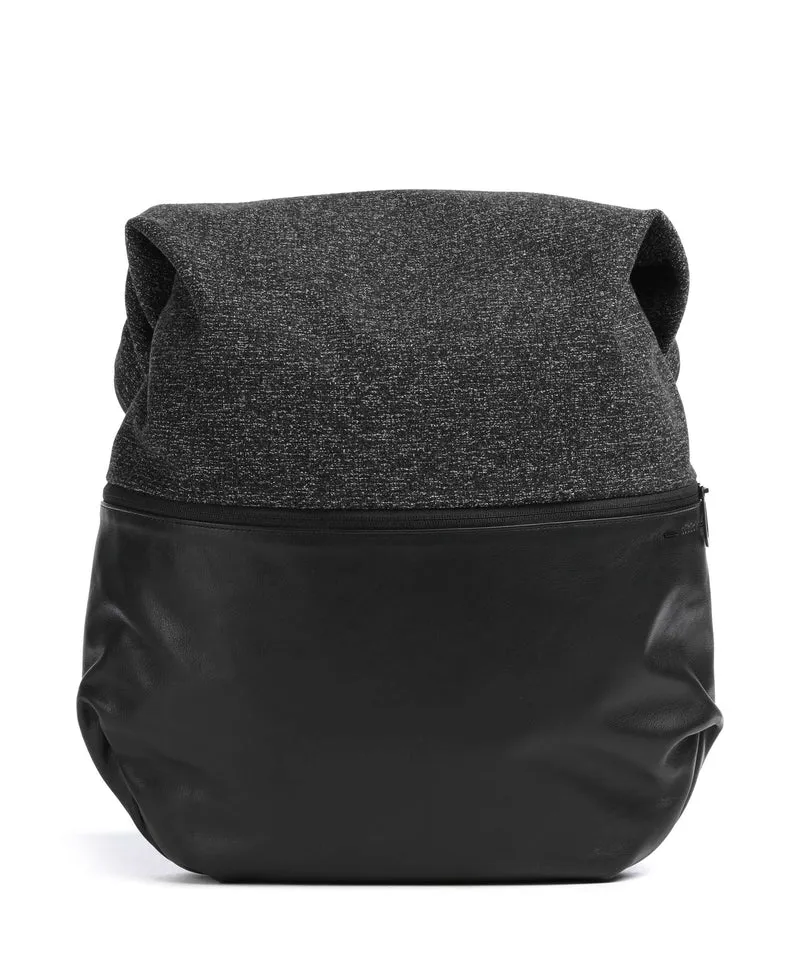 Côte&Ciel Nile M Mochila anthracite
