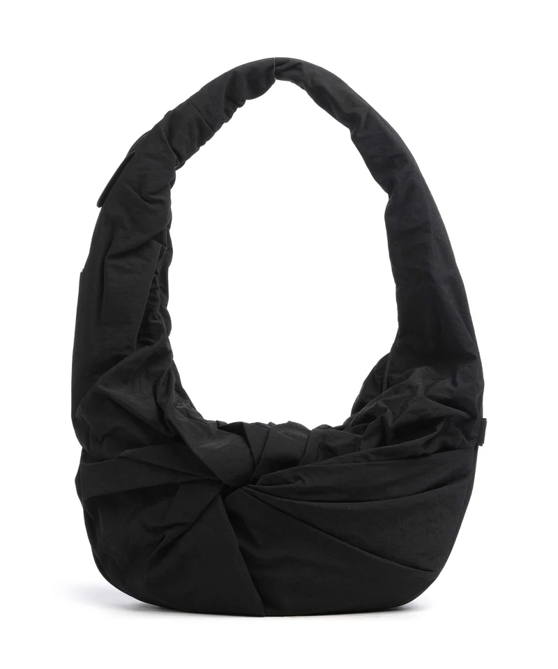 Côte&Ciel PO S Bolso de hobo black