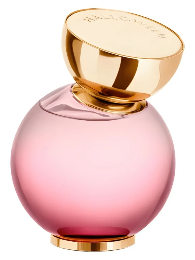Halloween My Wish EDP 100 ML Tester (M)