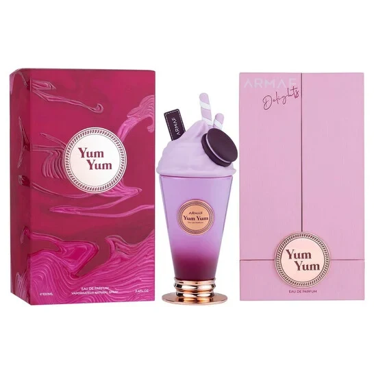 Armaf Yum Yum EDP 100ML