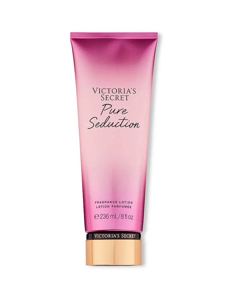 Victoria's Secret Pure Seduction Locion 236 ML