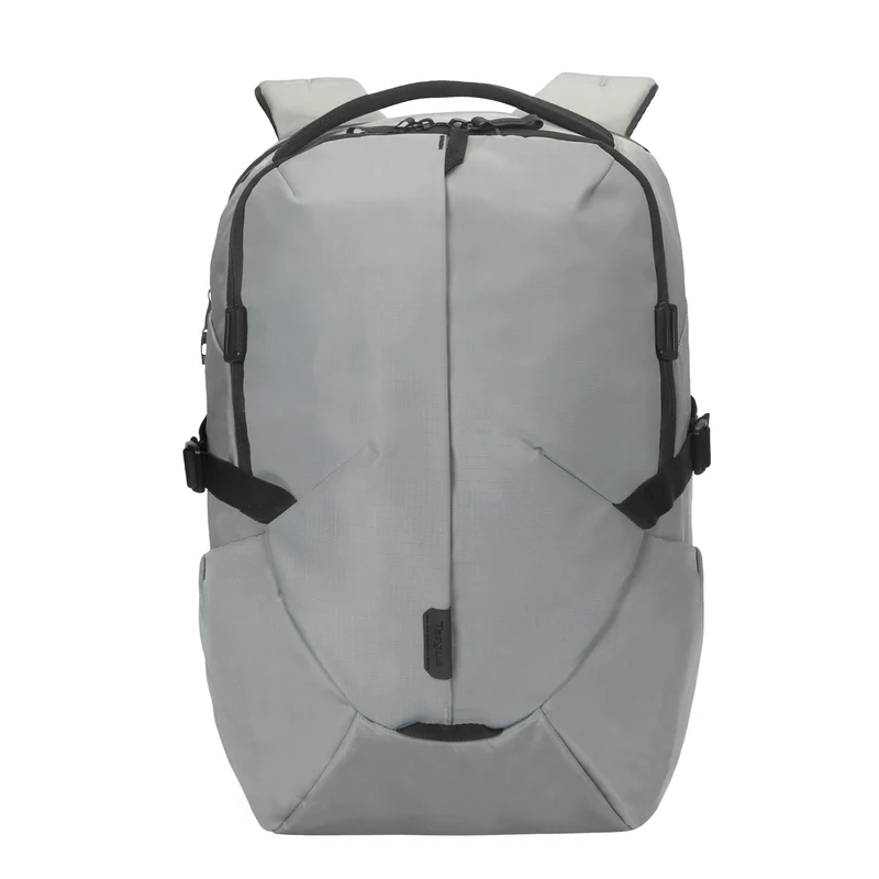 Mochila 15-16" Terra EcoSmart® - Gris