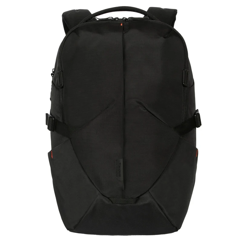 Mochila 15-16" Terra EcoSmart® - Negra