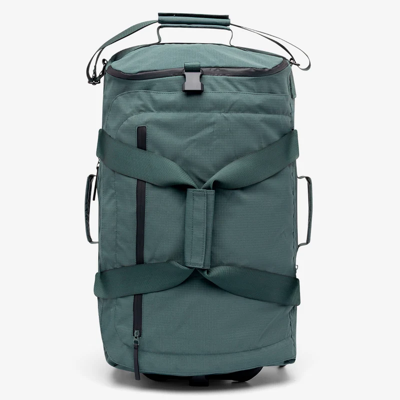 Maverick Foldable Trolley Laurel