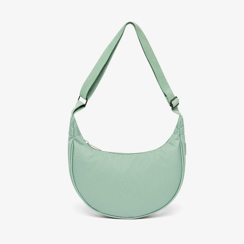 Lua Bag Sage