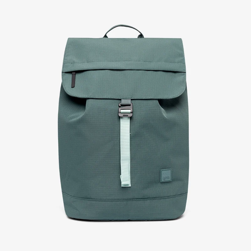 Kaut Backpack Laurel